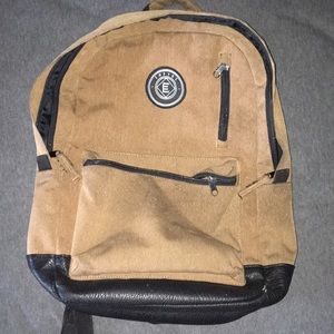 Empyre Backpack